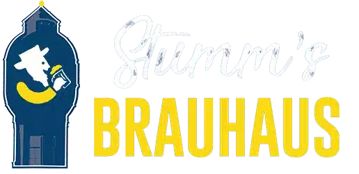 Stumms Brauhaus Neunkirchen